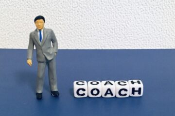 株式会社UCHIAGE
