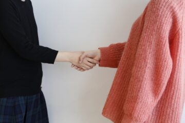 株式会社UCHIAGE　バディシップ