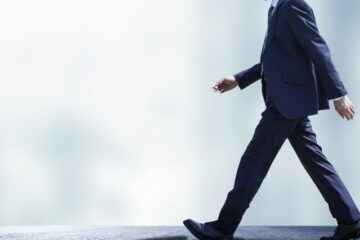 株式会社UCHIAGE