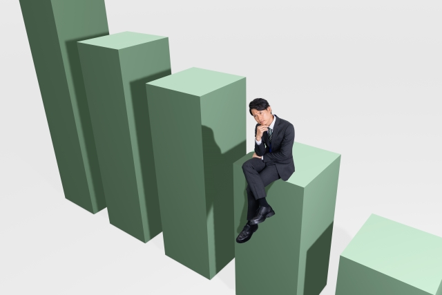 株式会社UCHIAGE　週末起業