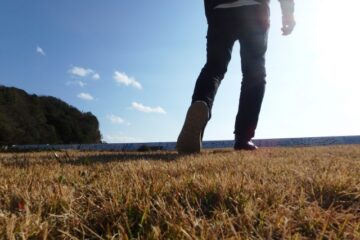 株式会社UCHIAGE　独立支援事業