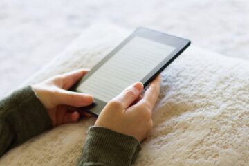 矢内綾乃 本 Amazon