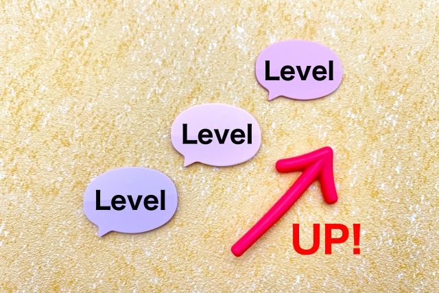 株式会社UCHIAGE　独立支援事業