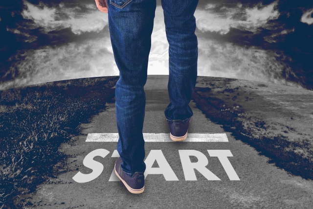 株式会社UCHIAGE　独立支援事業