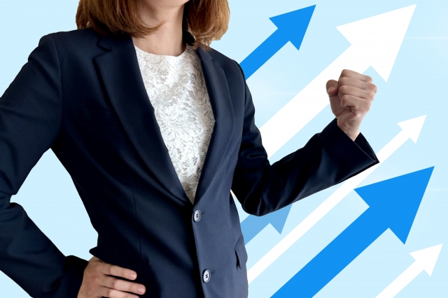 矢内綾乃 人材支援