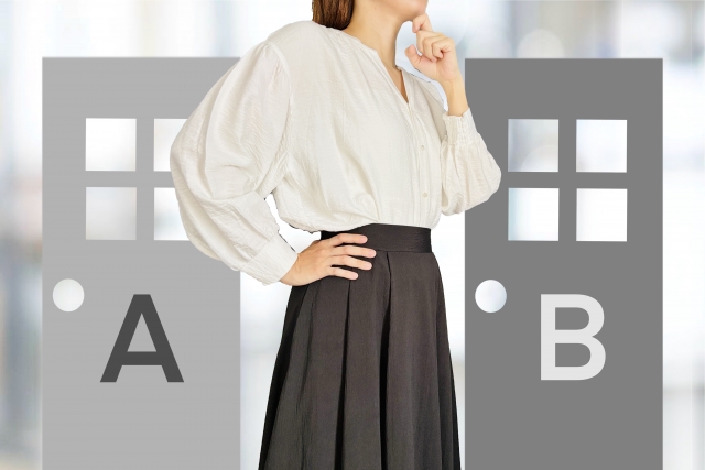 矢内綾乃 人材支援