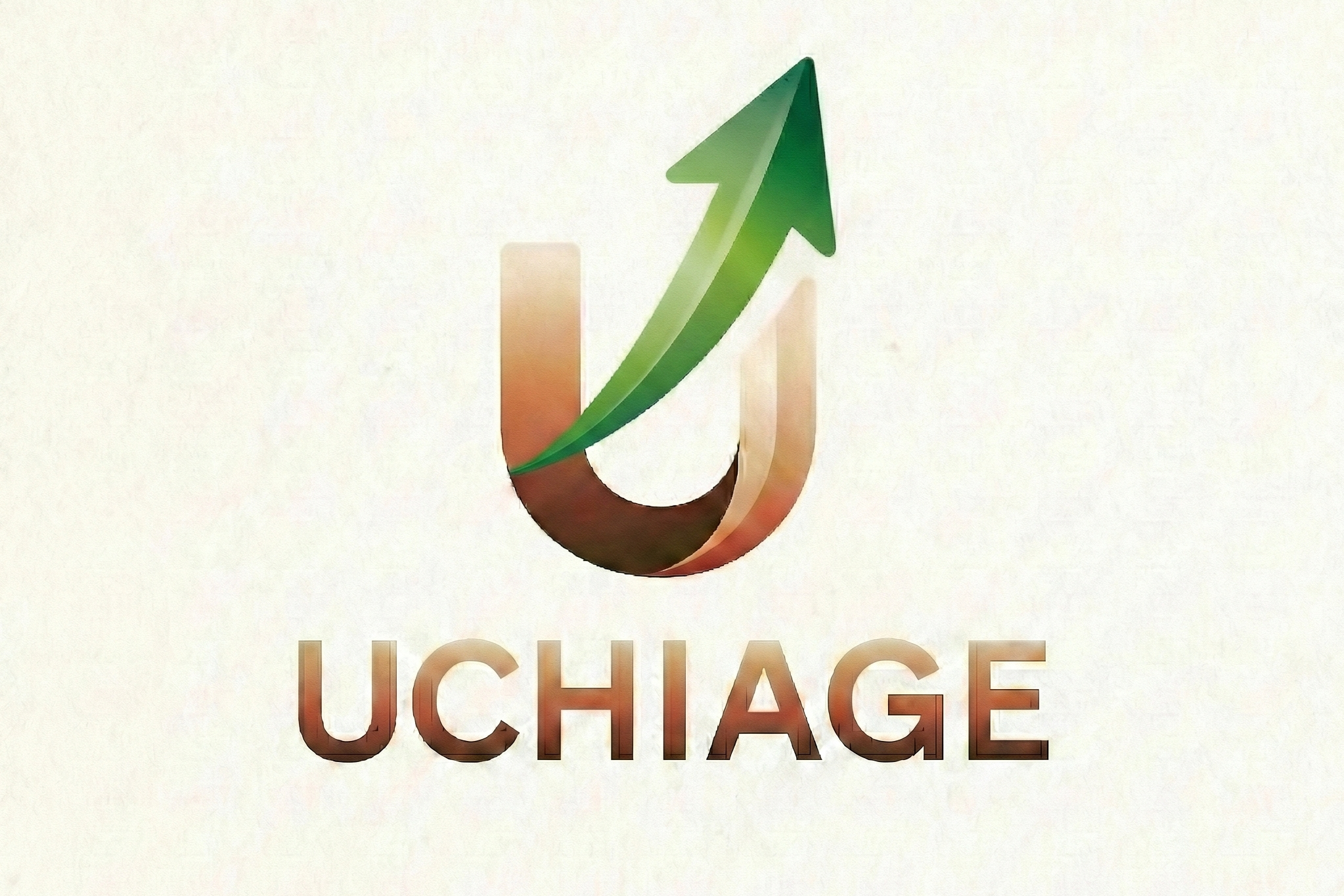 株式会社UCHIAGE